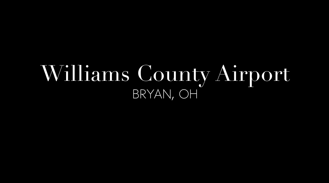 Bryan, OH