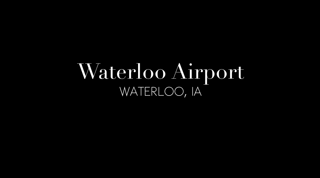 Waterloo