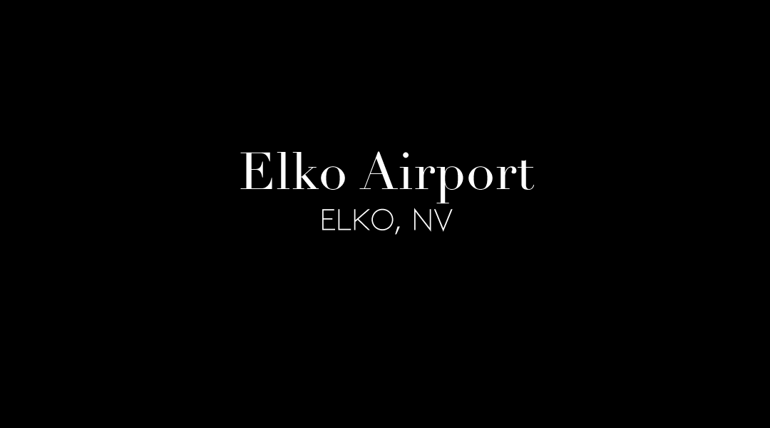 Elko