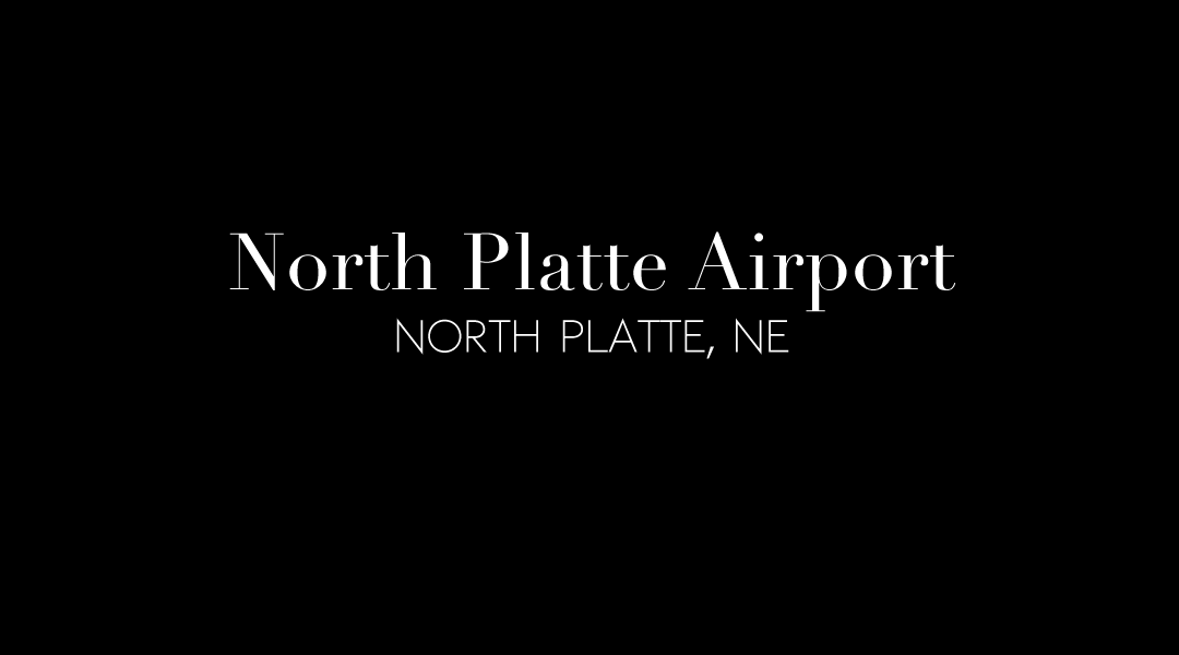 North Platte