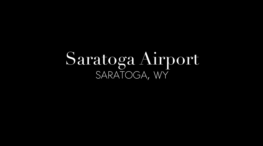 Saratoga